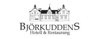 Björkuddens Hotell & Restaurang i Höga Kusten AB