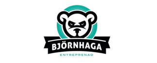 Björnhaga Entreprenad AB