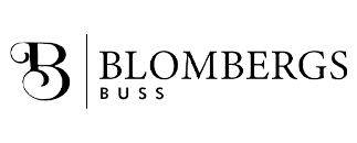 Blombergs bussresor