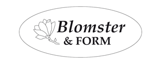 Blomster & Form By Sofie