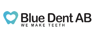 Blue Dent AB