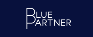 Blue Partner AB