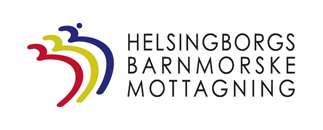 Helsingborgs Barnmorskemottagning & Familjecentral