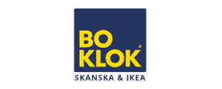 Boklok Housing AB
