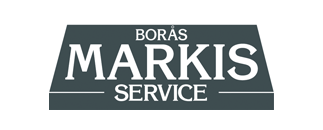 Borås Markisservice AB