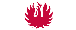 Brandskyddsföreningen Kalmar län