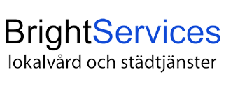 Bright Services Göteborg AB