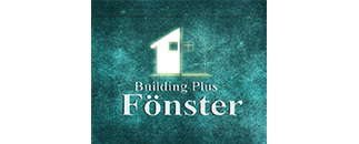 Building Plus Fönster