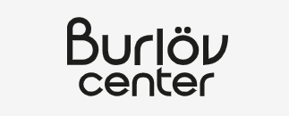 Burlöv Center AB