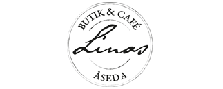 LINAS BUTIK & CAFE