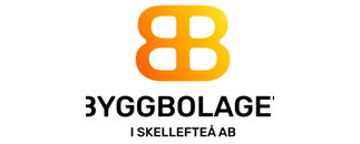 Byggbolaget i Skellefteå AB