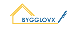 Bygglovx