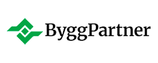 ByggPartner