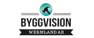 Byggvision Wermland AB
