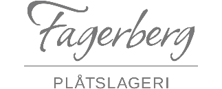 Fagerberg Plåtslageri AB