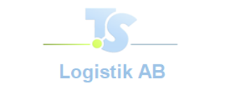 TS Logistik AB