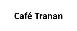 Café Tranan
