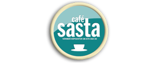 Cafe Sasta