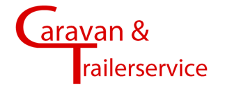 Caravan och Trailer Service i Upplands-V