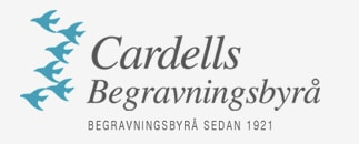 Cardells Begravningsbyrå AB