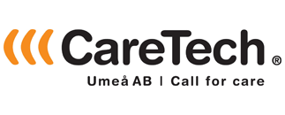 CareTech AB