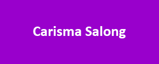 Salong Carisma