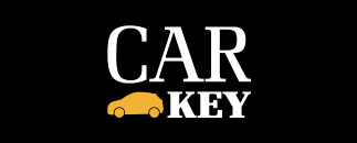 CarKey