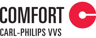 Carl-Philips VVS AB