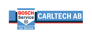 Carltech Bilservice AB