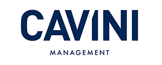 Cavini Management AB