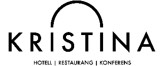 Hotell Kristina