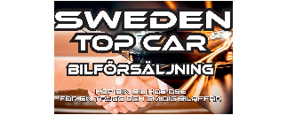 Sweden Top Car