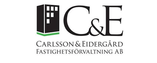 Carlsson & Eidergård Fastighetsförvaltning AB