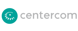 Centercom AB