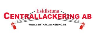 Eskilstuna Centrallackering AB
