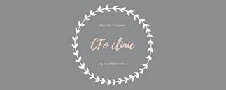 Cfo clinic