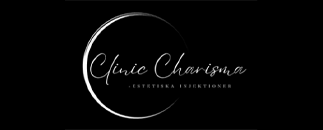 Clinic Charisma