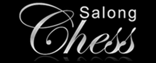 Salong Chess AB