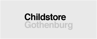 Childstore Göteborg AB