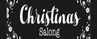Christina's Salong