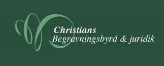 Christians Begravningsbyrå Falkenberg