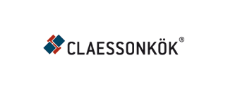 Claessonkök/Claessons Snickeri AB