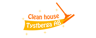 Clean House Tystberga AB