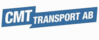 Cmt Transport AB