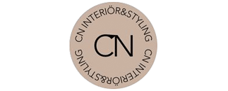 Cn Interiör & Styling AB