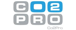 Co2pro - Din Solcells Grossist