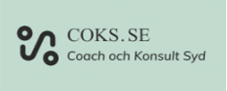 Coach Och Konsult Syd