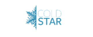 Cold Star Logistics AB