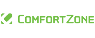 ComfortZone AB