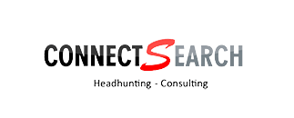 Connect Search Sweden AB